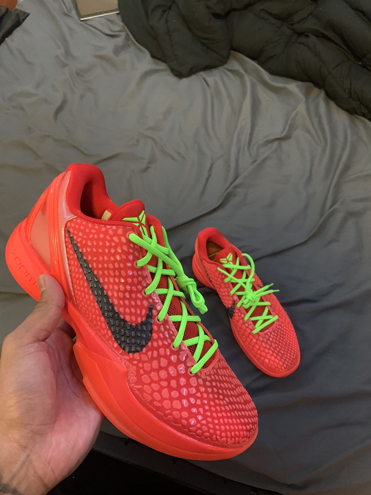 Kobe 6
