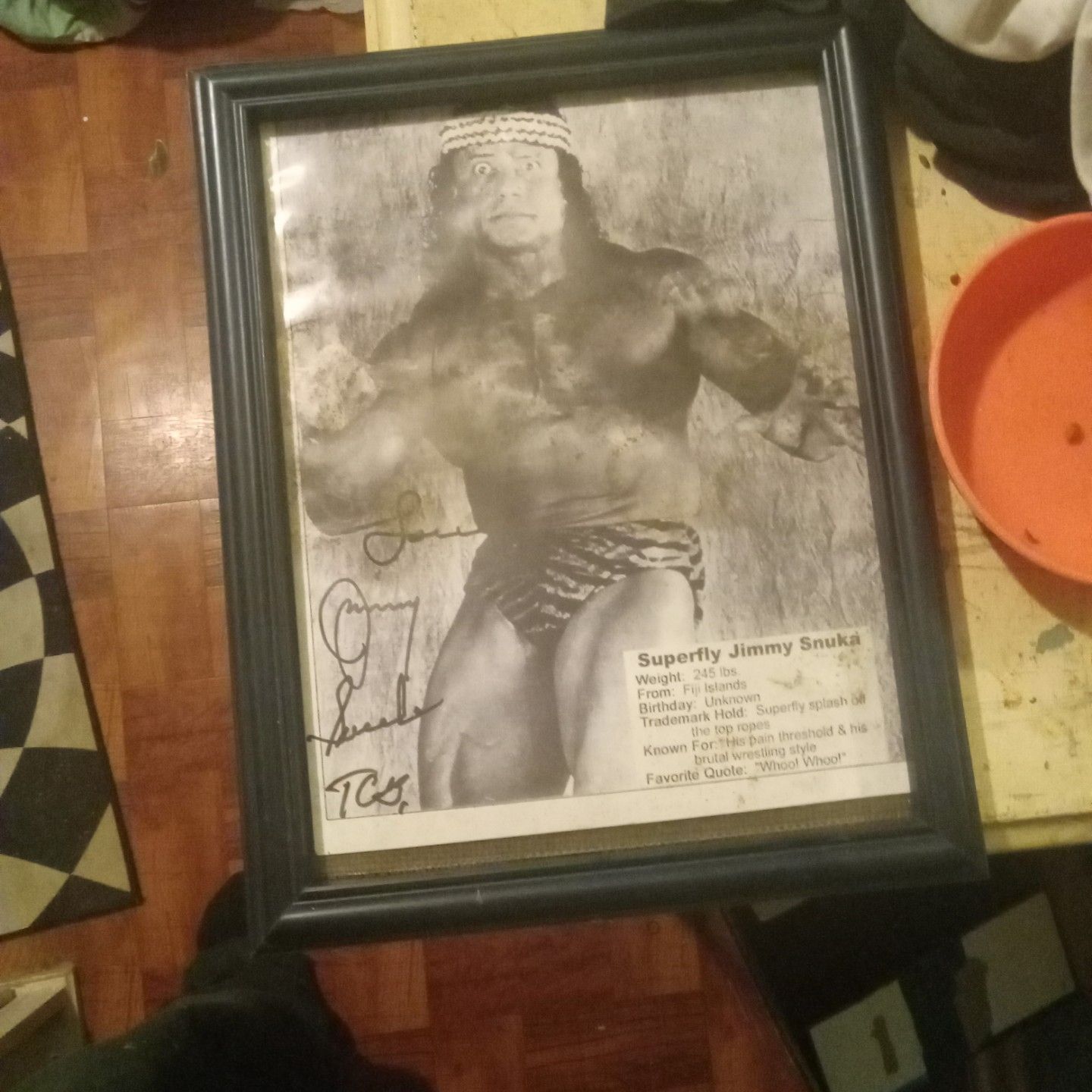 Image #1