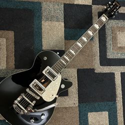 Gretsch Electromantic 