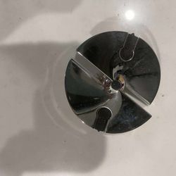 Breville SP0001798 Tamper Fan Assembly Compatible Models Efficient Operation