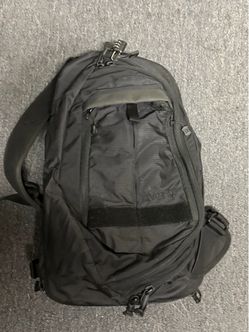 Vertx sling bag