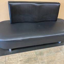 Couch For Sale 