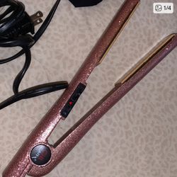 Chi Flat Iron 