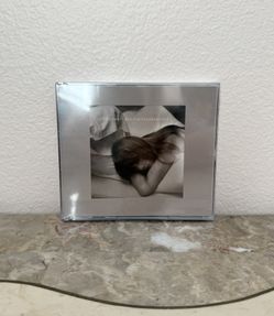 The Tortured Poets Department Collectors Edition Deluxe CD + Bonus Track Bolter