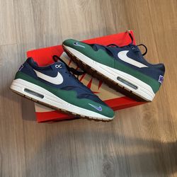 Air Max 1 Size 13 