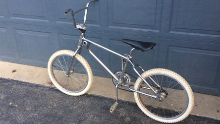 Do you have one of these and thinking of selling it? Please let me know