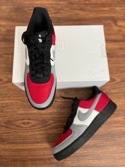 Nike Air Force 1 low size 13