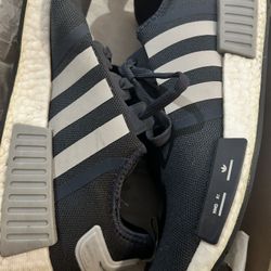 Size 13 Nike, Adidas, Reebok, Croc