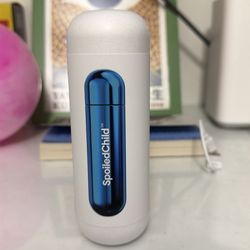 G25+ Anti-Aging Retin NightRewindSerum