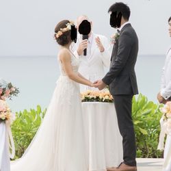  Willowby by Watters Reagan Gown