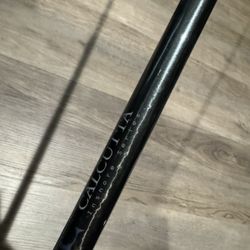 Shimano Calcutta Casting Rod