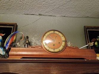 Antiques & Vintage Items