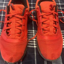 Sketchers Shoes