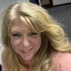 Karen Libby
