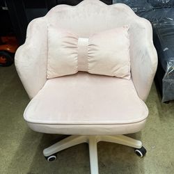 Office or Vanity Chair