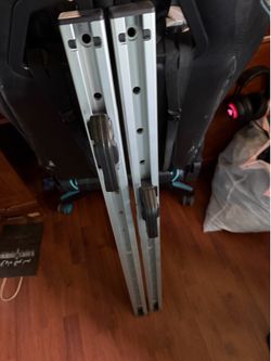 Maverick 2022-2026 Cargo Management System Kit