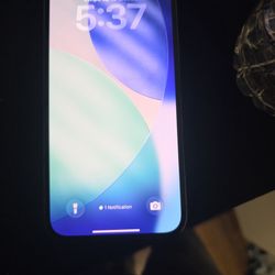 iPhone 13 Pro Max 128GB – Sierra Blue – Immaculate Condition