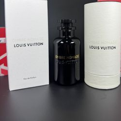 Louis Vuitton Ombre Nomade 