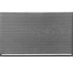 88-94 Chevy S10 92-94 Gmc Jimmy 91-93 Sonoma 91-94 Oldsmobile Bravada S15 Radiator Radiador Chevrolet