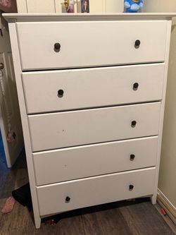 Dressers