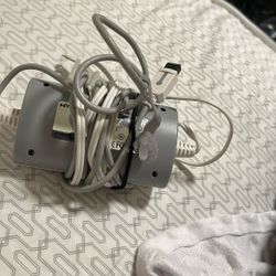 Off Brand Wii Cable 