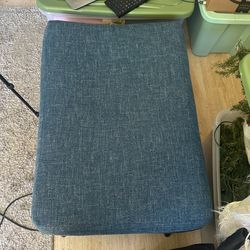 New Ottoman