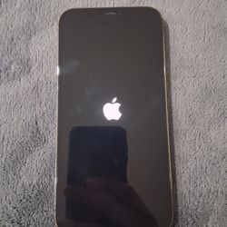 Iphone 13 Pro Maxx 