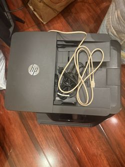 HP Printer