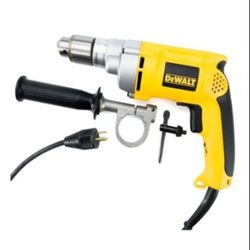 Dewalt Corded Drill
