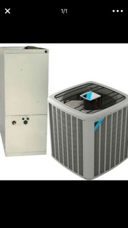 A/C problems? We can help and save you hundreds !!!