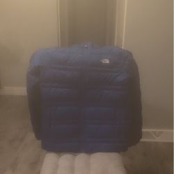 North Face Youth XL Jacket