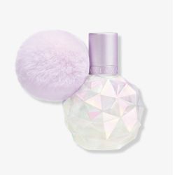 Moonlight Ariana Grande Perfume