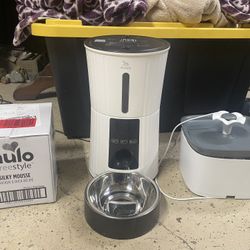 Cat care bundle