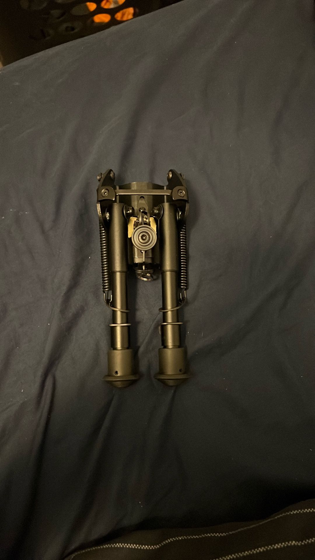 Bipod 