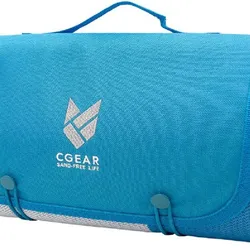 CGEAR MAT SAND FREE