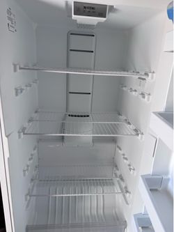 Maytag 16 cu. ft. Frost Free Upright Freezer
