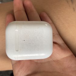 Air Pods
