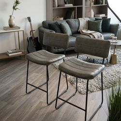 Bar Stool 