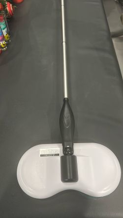 Kojeo Cordless Electric Mop Model G26
