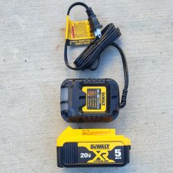 Brand New Price For Both 