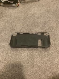 Nintendo switch case