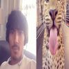 Tazwar Islam