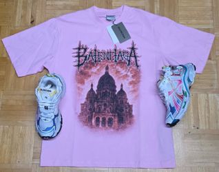 Balency Set
