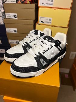 Men’s shoes!!