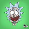 Bob