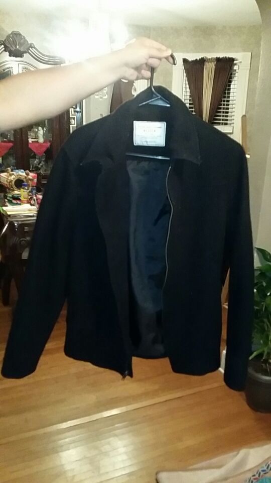 Old Navy Coat