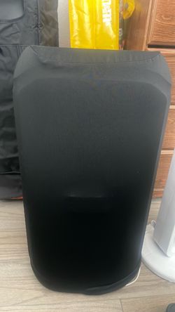 JBL party box 320