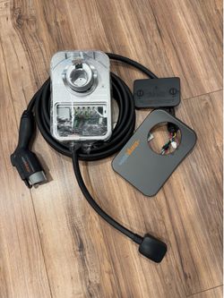 Brand New ChargePoint Home Flex Level 2 EV Charger – Never Used – $550 OBO