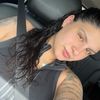 Reanna Baez