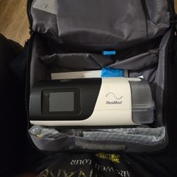 Rested 11 Or Best Offer